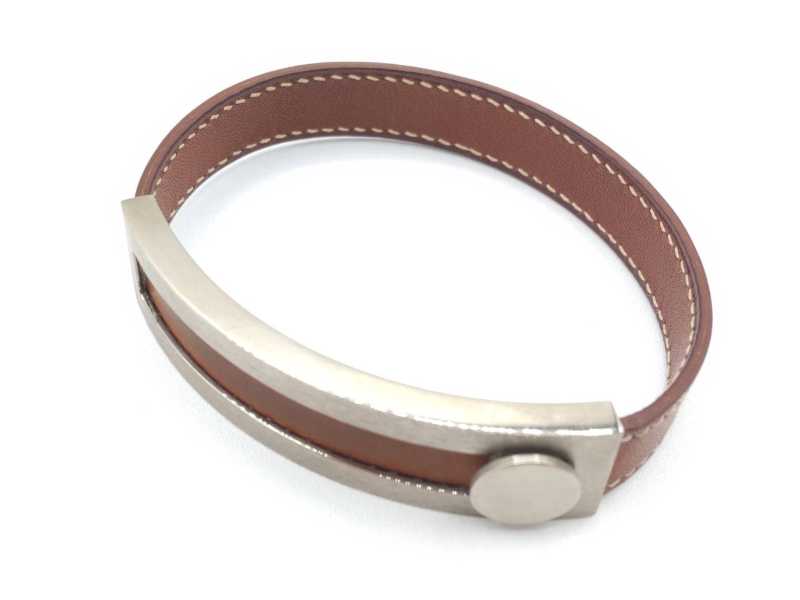 エルメス買取 プスプスブレスレット